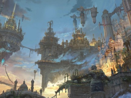 永昌小学足球队，青春与激情的碰撞永昌小学足球队