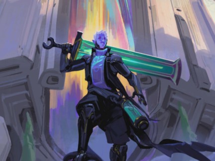 登地足球队，海拔之巅的荣耀登地足球队