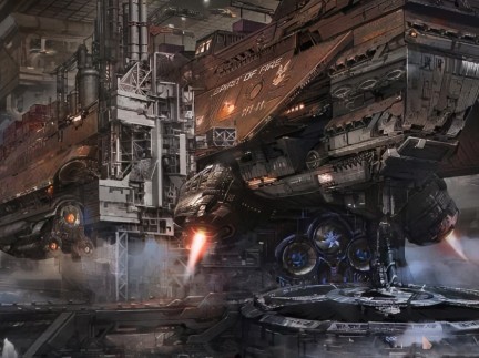 最后，总结上海足球队在训练上的成功，强调专业和努力的重要性。上海的足球队在哪训练