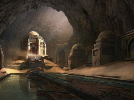 Farewell to the Football Team离开足球队的说说