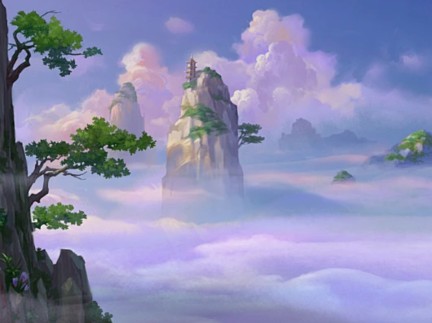 一、竞争，西甲生态系统的基石西甲足球队关系