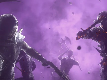 张力，足球场上不败的风帆足球队员张力