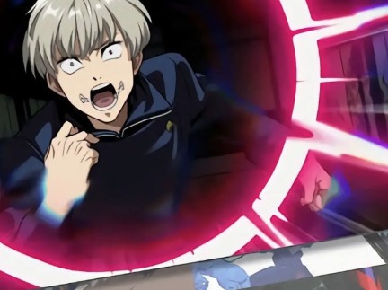 李惟淼，北京足球队的骄傲与传奇北京足球队李惟淼