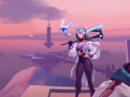 波兰足球队世预赛战绩，从辉煌到挑战波兰足球队世预赛战绩