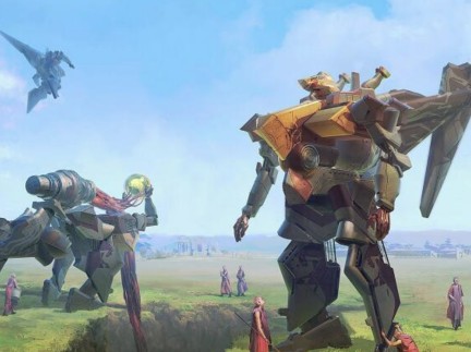 罗马足球队，历史与成就罗马哪个足球队