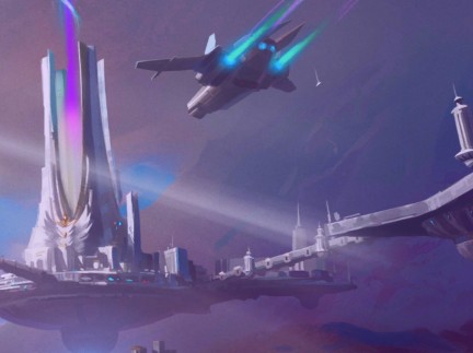 利物浦足球队服，红色与经典的象征利物浦足球队服